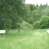 0905F 35 Stendal-Hamburg : elbe